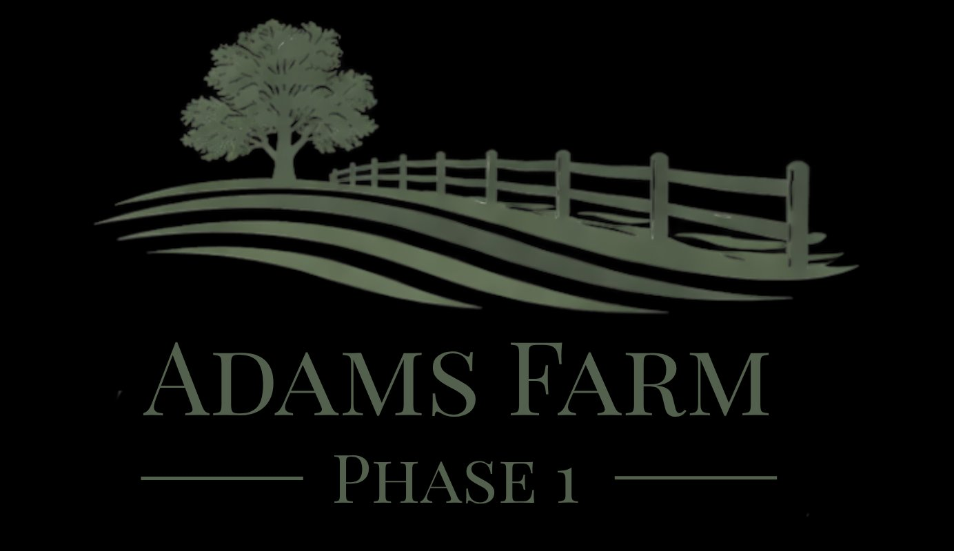 Adams Farm Estates