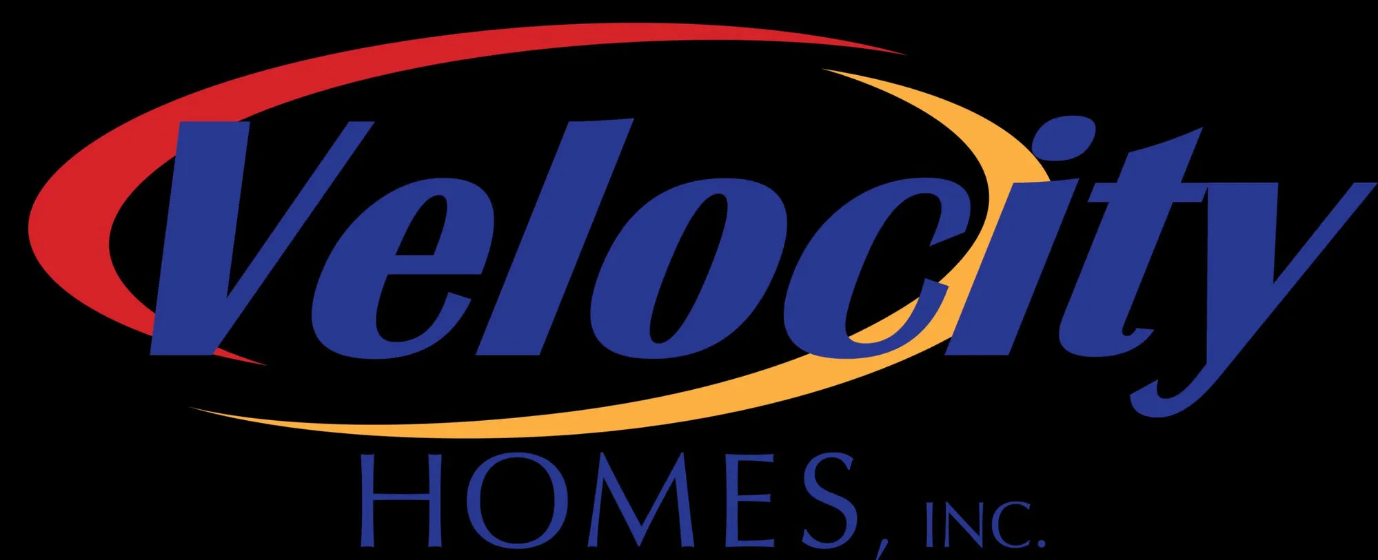 Velocity Homes Inc.
